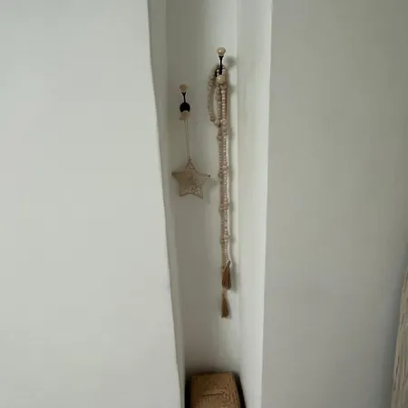 La Maisonette Metz